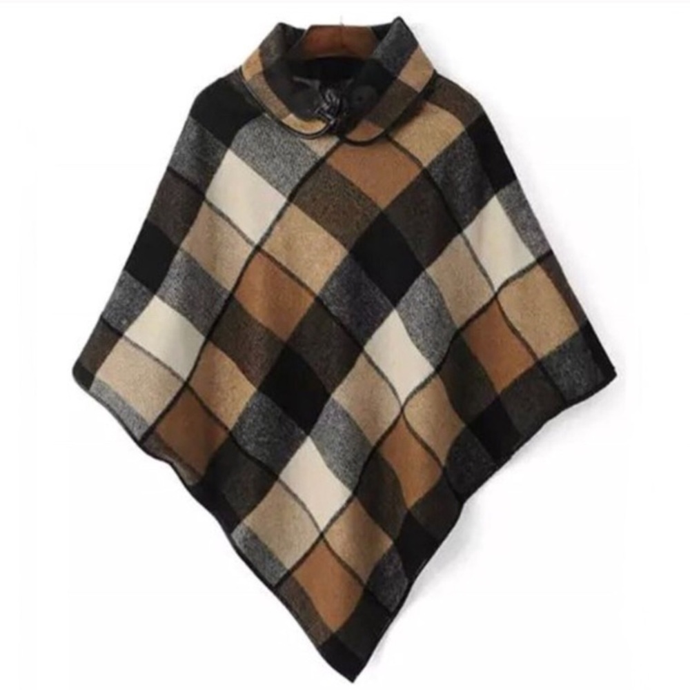 SOLD OUT - Picture 3 of 3